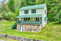 Land for sale in Wise County, Virginia