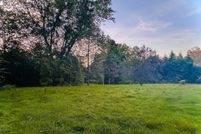 Homesite for sale in Berkshire County, Massachusetts