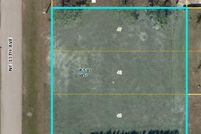 Land for sale in Lee County, Florida