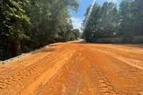 Land for sale in Okaloosa County, Florida