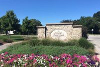 Land for sale in Porter County, Indiana