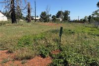 Land for sale in Butte County, California