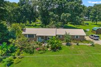 Land for sale in McMinn County, Tennessee