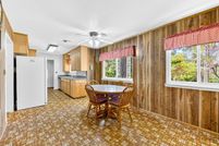 Land for sale in Placer County, California