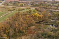 Land for sale in Otter Tail County, Minnesota