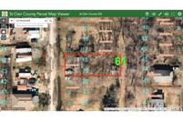 Land for sale in Saint Clair County, Illinois