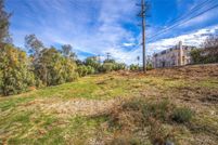 Homesite for sale in San Bernardino County, California
