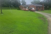 Land for sale in Suffolk City County, Virginia