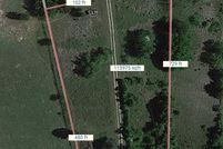 Land for sale in Wise County, Texas