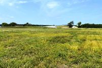 Land for sale in Lawrence County, Missouri