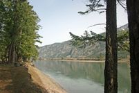 Land for sale in Sanders County, Montana