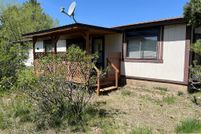 Land for sale in Bonneville County, Idaho