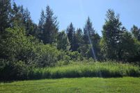 Land for sale in Chippewa County, Michigan