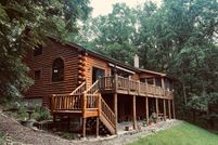 Land for sale in Crawford County, Wisconsin