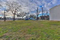 Land for sale in Williamson County, Texas