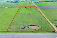 Land for sale in Fayette County, Texas