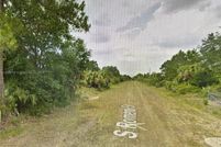 Land for sale in Hendry County, Florida