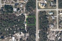 Land for sale in Highlands County, Florida