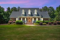 Land for sale in Spartanburg County, South Carolina