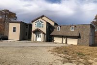 Land for sale in Huntington County, Indiana