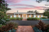 Land for sale in San Diego County, California