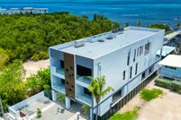 Land for sale in Monroe County, Florida