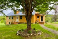 Land for sale in Waldo County, Maine