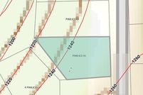 Land for sale in Benton County, Arkansas