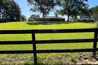 House for sale in Allen Parish, Louisiana