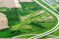 Land for sale in Dane County, Wisconsin