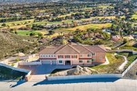 Land for sale in Riverside County, California