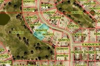 Land for sale in Nye County, Nevada