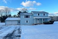 Land for sale in Somerset County, Pennsylvania