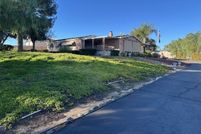 House for sale in Riverside County, California