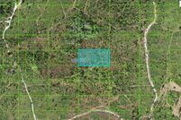 Land for sale in Polk County, Florida