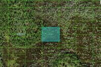 Land for sale in Polk County, Florida