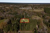 Homesite for sale in Angelina County, Texas