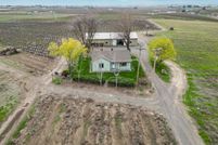 Land for sale in Benton County, Washington