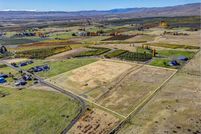Land for sale in Yakima County, Washington