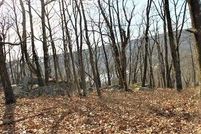 Homesite for sale in Luzerne County, Pennsylvania