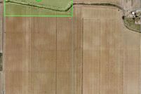 Land for sale in Yakima County, Washington