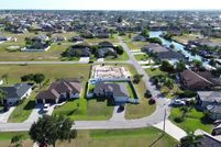 Land for sale in Lee County, Florida