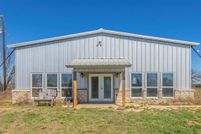 House for sale in Palo Pinto County, Texas