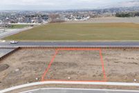 Homesite for sale in Cache County, Utah