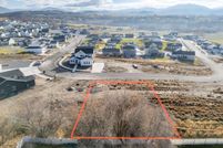 Land for sale in Cache County, Utah