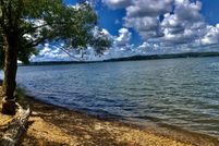 Land for sale in Houston County, Tennessee