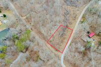 Land for sale in Cumberland County, Tennessee