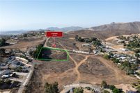Undeveloped Land for sale in Riverside County, California