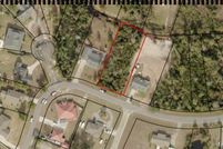 Land for sale in Bay County, Florida