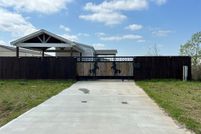 Land for sale in Liberty County, Texas